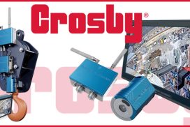 Crosby 2026