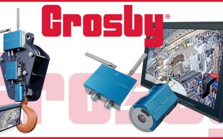 Crosby 2026