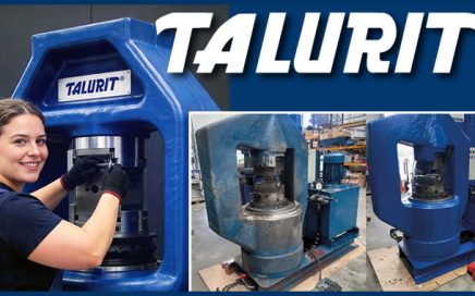 Talurit 2026