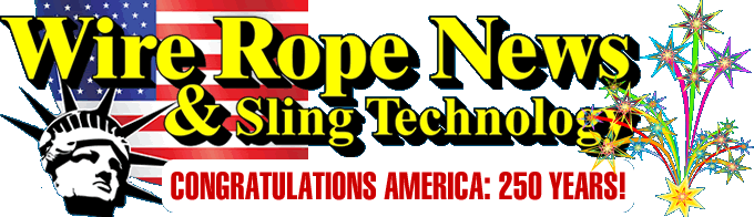 WRN logo250!