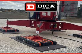 DICA