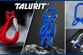 Talurit 2026