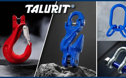 Talurit 2026