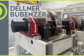 Dellner Bubenzer
