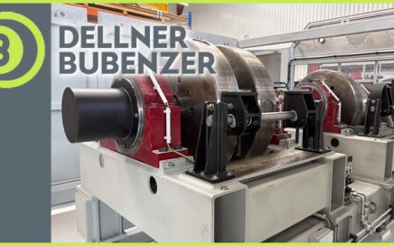 Dellner Bubenzer