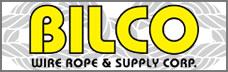 bilco wire rope and supply corp