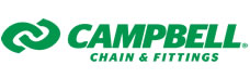 Banner Campbell