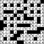 crossword-solution-2016-02